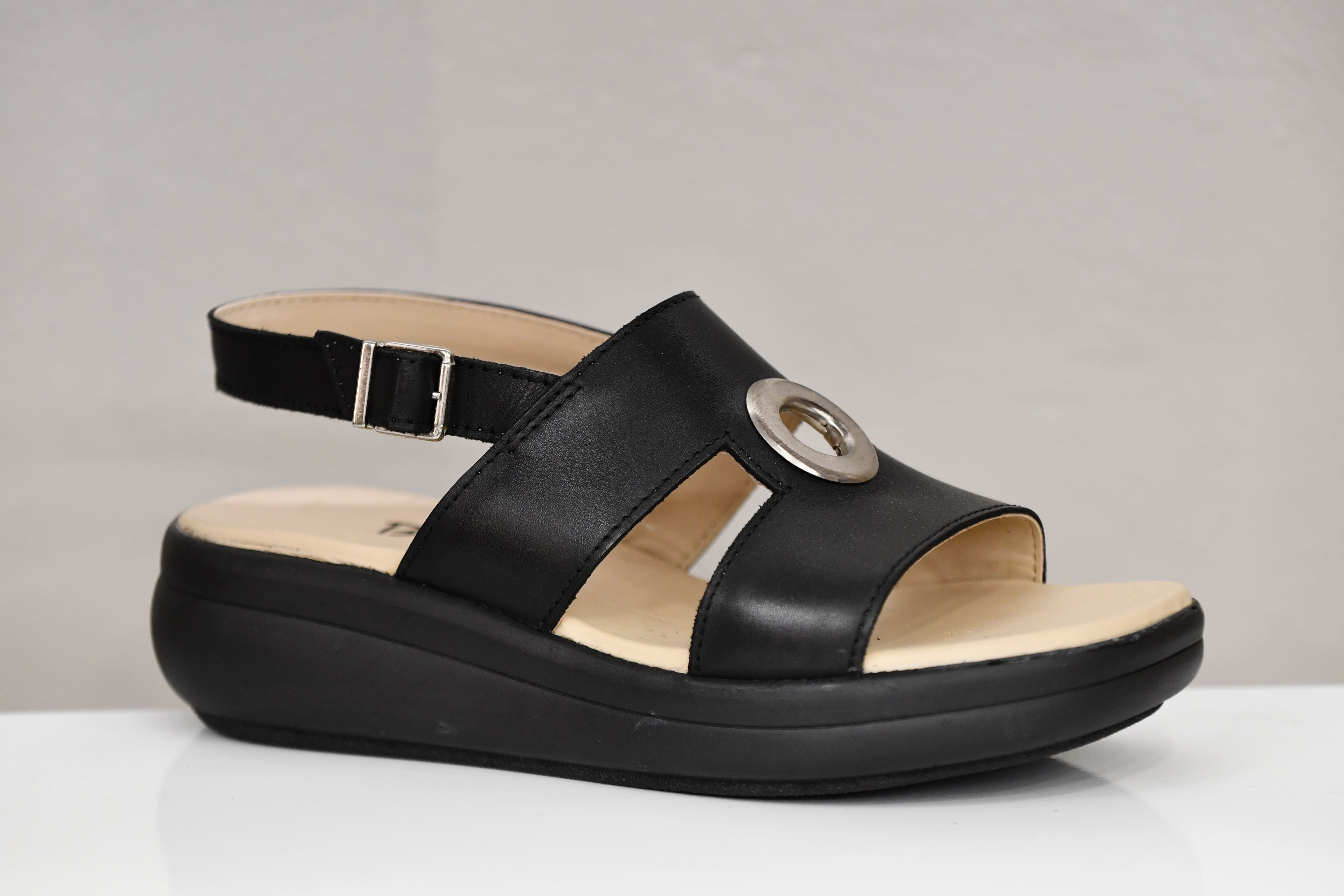 Paraggi Comfort